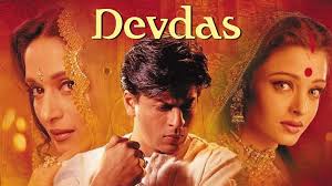 Devdas